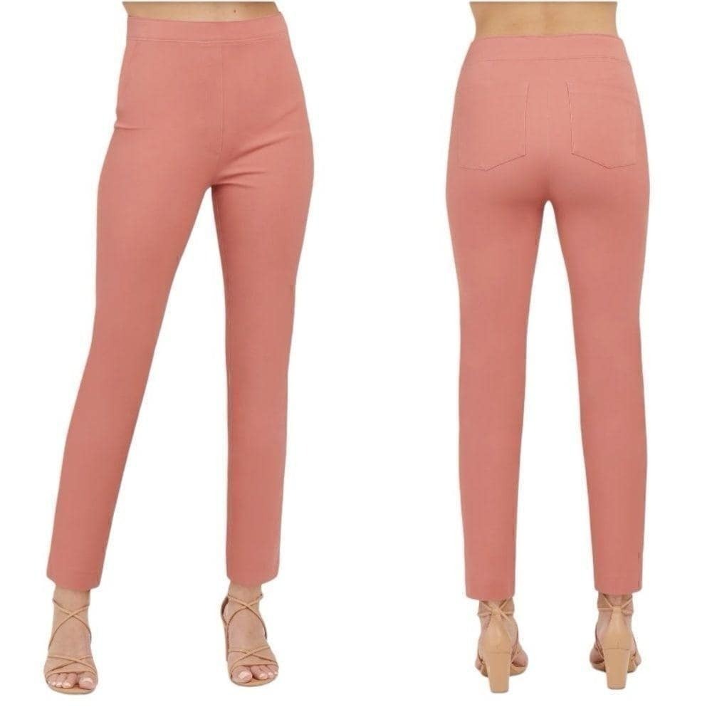 Spanx The Perfect Pant Size Medium